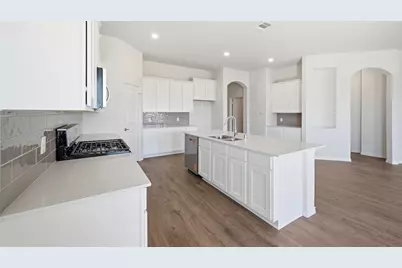 103 Rita Drive, Princeton, TX 75407 - Photo 20