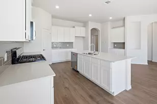 103 Rita Dr, Princeton, TX 75407 - Photo 20