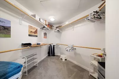 4107 Bowser Avenue #108, Dallas, TX 75219 - Photo 24