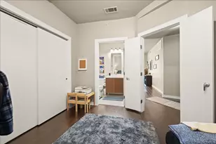 4107 Bowser Ave, Dallas, TX 75219 - Photo 6