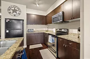 4107 Bowser Ave, Dallas, TX 75219 - Photo 12