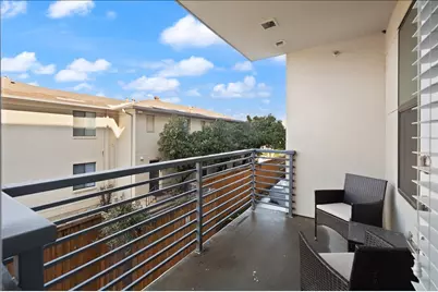 4107 Bowser Avenue #108, Dallas, TX 75219 - Photo 18