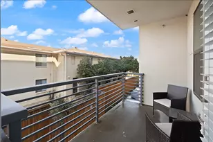 4107 Bowser Ave, Dallas, TX 75219 - Photo 18