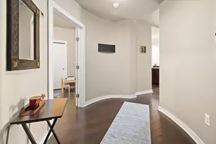 4107 Bowser Ave, Dallas, TX 75219 - Photo 4