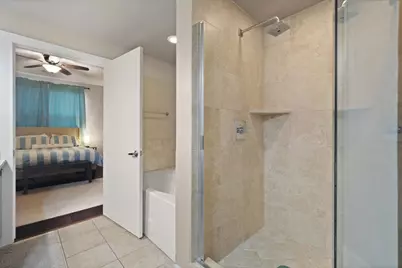 4107 Bowser Avenue #108, Dallas, TX 75219 - Photo 22