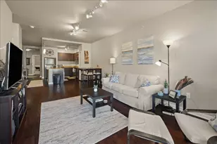 4107 Bowser Ave, Dallas, TX 75219 - Photo 16