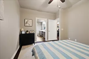 4107 Bowser Ave, Dallas, TX 75219 - Photo 20