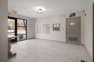 4107 Bowser Ave, Dallas, TX 75219 - Photo 28