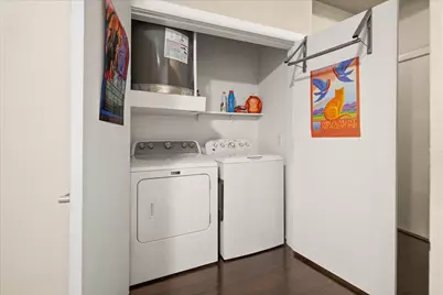 4107 Bowser Avenue #108, Dallas, TX 75219 - Photo 26