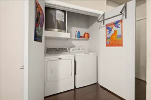 4107 Bowser Ave, Dallas, TX 75219 - Photo 26