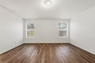 3878 Fox Meadow Way, Fort Worth, TX 76123 - Photo 18