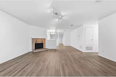 3878 Fox Meadow Way, Fort Worth, TX 76123 - Photo 8