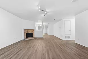 3878 Fox Meadow Way, Fort Worth, TX 76123 - Photo 8