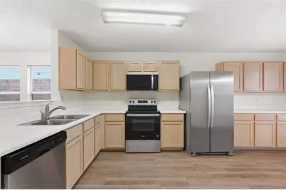 3878 Fox Meadow Way, Fort Worth, TX 76123 - Photo 10