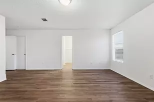 3878 Fox Meadow Way, Fort Worth, TX 76123 - Photo 20