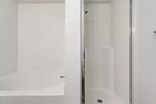 3878 Fox Meadow Way, Fort Worth, TX 76123 - Photo 28