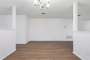 3878 Fox Meadow Way, Fort Worth, TX 76123 - Photo 16