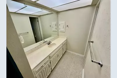 4765 Snow Drive, Mesquite, TX 75150 - Photo 22