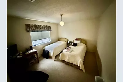 4765 Snow Drive, Mesquite, TX 75150 - Photo 18