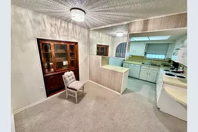 4765 Snow Drive, Mesquite, TX 75150 - Photo 26