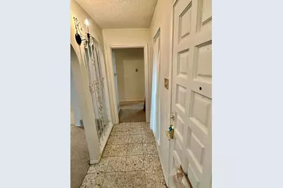 4765 Snow Drive, Mesquite, TX 75150 - Photo 10