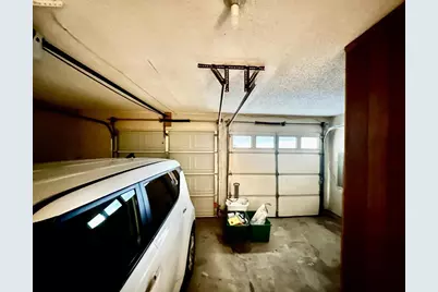 4765 Snow Drive, Mesquite, TX 75150 - Photo 32