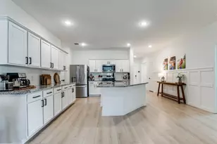 3204 Everly Dr, Fate, TX 75189 - Photo 12