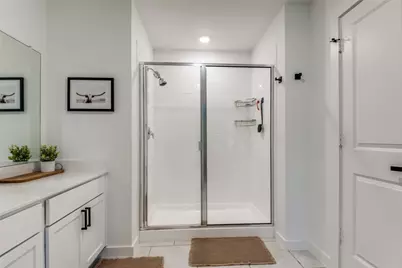 3204 Everly Drive, Fate, TX 75189 - Photo 20