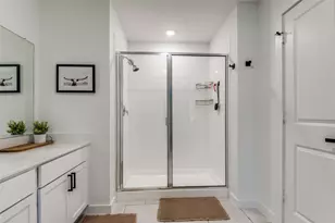 3204 Everly Dr, Fate, TX 75189 - Photo 20