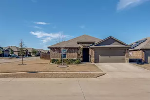 3204 Everly Dr, Fate, TX 75189 - Photo 2
