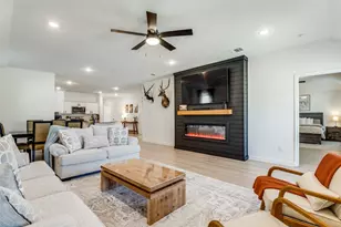 3204 Everly Dr, Fate, TX 75189 - Photo 4