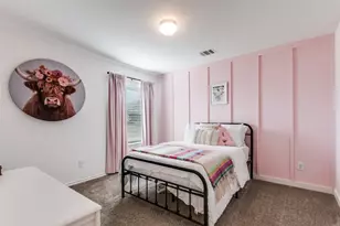 3204 Everly Dr, Fate, TX 75189 - Photo 18