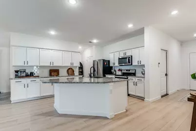 3204 Everly Drive, Fate, TX 75189 - Photo 8