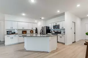 3204 Everly Dr, Fate, TX 75189 - Photo 8