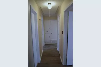 101 Noel Street, Waxahachie, TX 75165 - Photo 18