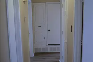 101 Noel St, Waxahachie, TX 75165 - Photo 18