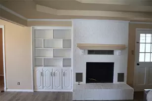 101 Noel St, Waxahachie, TX 75165 - Photo 8