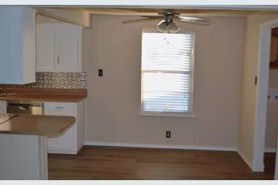 101 Noel Street, Waxahachie, TX 75165 - Photo 20