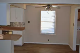 101 Noel St, Waxahachie, TX 75165 - Photo 20