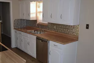 101 Noel St, Waxahachie, TX 75165 - Photo 20