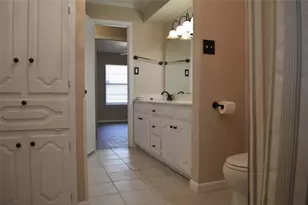 101 Noel St, Waxahachie, TX 75165 - Photo 14