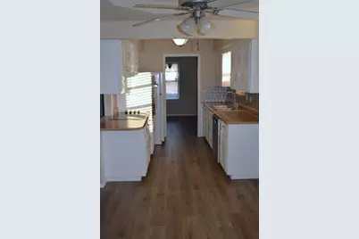 101 Noel Street, Waxahachie, TX 75165 - Photo 24