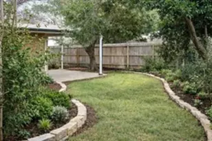 101 Noel St, Waxahachie, TX 75165 - Photo 24