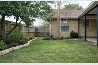 101 Noel Street, Waxahachie, TX 75165 - Photo 24