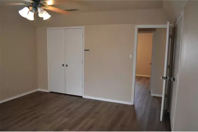 101 Noel Street, Waxahachie, TX 75165 - Photo 12