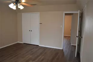 101 Noel St, Waxahachie, TX 75165 - Photo 12