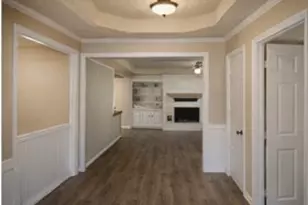 101 Noel St, Waxahachie, TX 75165 - Photo 28