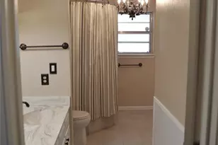 101 Noel St, Waxahachie, TX 75165 - Photo 14