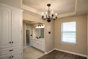 101 Noel St, Waxahachie, TX 75165 - Photo 26