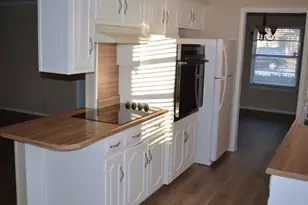 101 Noel St, Waxahachie, TX 75165 - Photo 22